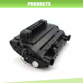 CHENXI cf281a 81a 281a toner cartridge compatible for hp mfp630